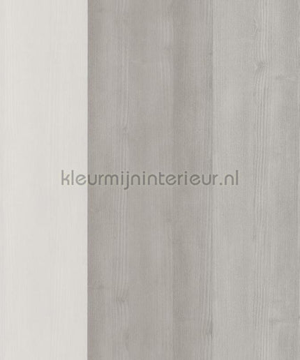 Casadeco Les Rayures RAYS29241229 | Bestellen bij https://www.kleurmijninterieur.nl/