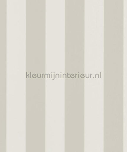 Casadeco Les Rayures RAYS29251116 | Bestellen bij https://www.kleurmijninterieur.nl/