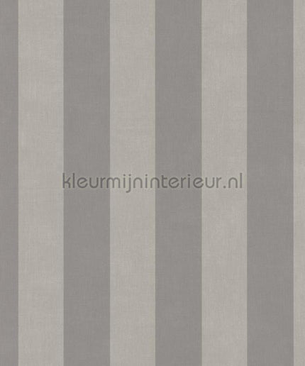 Casadeco Les Rayures RAYS29251227 | Bestellen bij https://www.kleurmijninterieur.nl/