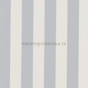 Casadeco Les Rayures RAYS29256103 | Bestellen bij https://www.kleurmijninterieur.nl/