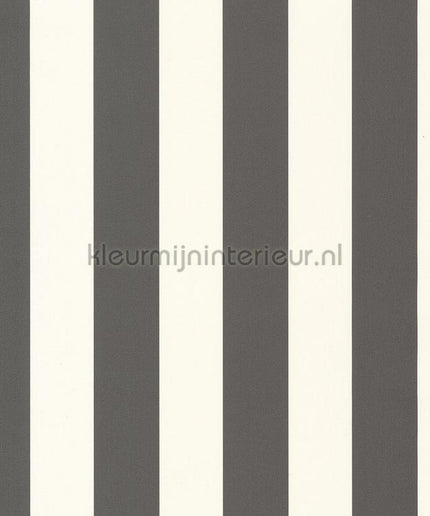 Casadeco Les Rayures RAYS29259984 | Bestellen bij https://www.kleurmijninterieur.nl/