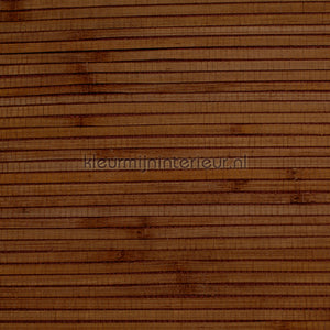 Rodeka Savanna 30-024 | Bestellen bij https://www.kleurmijninterieur.nl/