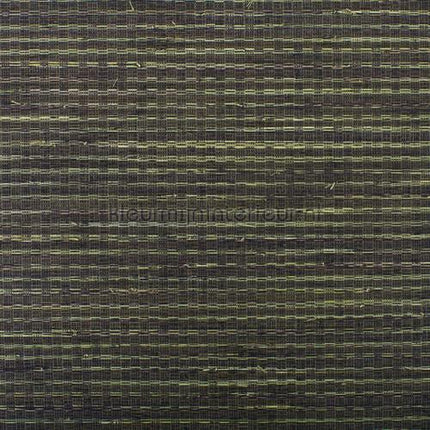 Rodeka Innovations 30-029 | Bestellen bij https://www.kleurmijninterieur.nl/