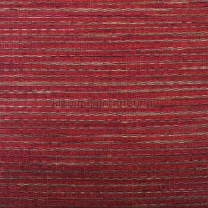 Rodeka Innovations 30-009 | Bestellen bij https://www.kleurmijninterieur.nl/