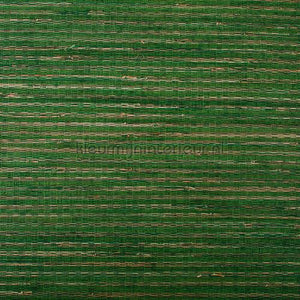 Rodeka Innovations 30-022 | Bestellen bij https://www.kleurmijninterieur.nl/