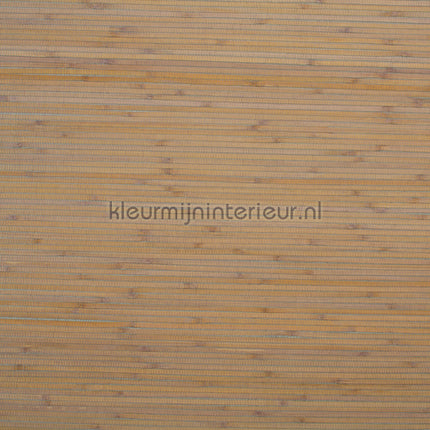 Rodeka Savanna 30-016 | Bestellen bij https://www.kleurmijninterieur.nl/