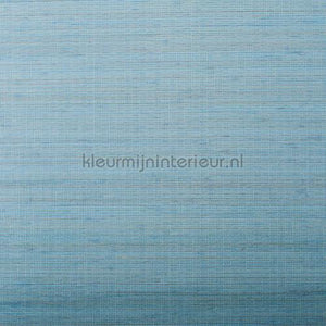 Rodeka Innovations 30-017 | Bestellen bij https://www.kleurmijninterieur.nl/