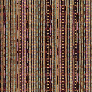 Eijffinger Wallpower Favourites 309045 | Bestellen bij https://www.kleurmijninterieur.nl/