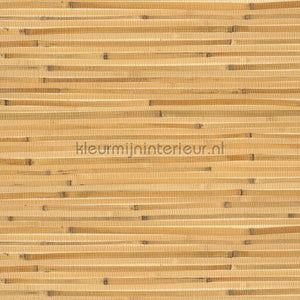 Eijffinger Natural Wallcoverings III 303534 | Bestellen bij https://www.kleurmijninterieur.nl/