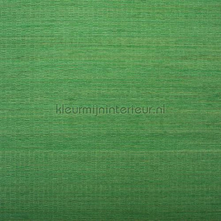 Rodeka Innovations 30-021 | Bestellen bij https://www.kleurmijninterieur.nl/