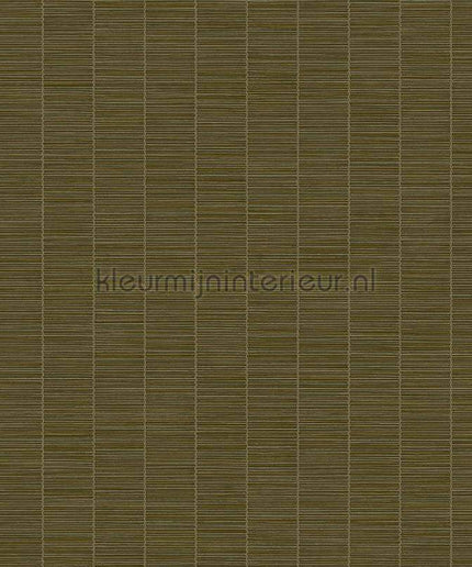 Eijffinger Emerald 333432 | Bestellen bij https://www.kleurmijninterieur.nl/