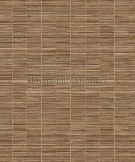 Eijffinger Emerald 333433 | Bestellen bij https://www.kleurmijninterieur.nl/