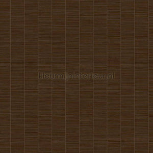 Eijffinger Emerald 333435 | Bestellen bij https://www.kleurmijninterieur.nl/
