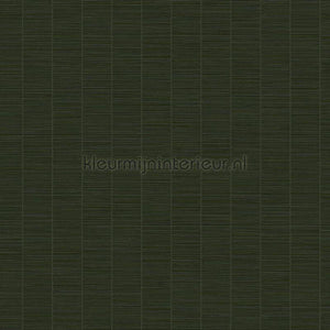 Eijffinger Emerald 333436 | Bestellen bij https://www.kleurmijninterieur.nl/