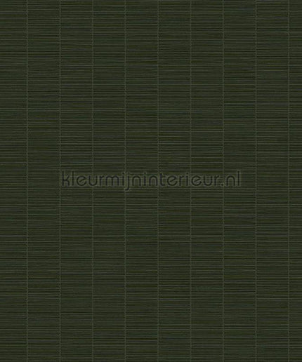 Eijffinger Emerald 333436 | Bestellen bij https://www.kleurmijninterieur.nl/