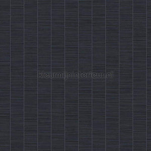 Eijffinger Emerald 333437 | Bestellen bij https://www.kleurmijninterieur.nl/