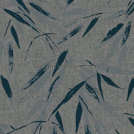 Arte Flamant Les Memoires 80023 | Bestellen bij https://www.kleurmijninterieur.nl/