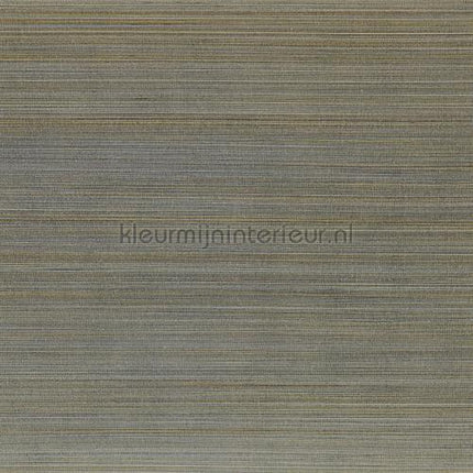 Casamance Alternative 70832362 | Bestellen bij https://www.kleurmijninterieur.nl/