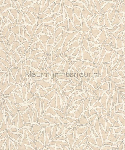 Casadeco Bali BALI88171154 | Bestellen bij https://www.kleurmijninterieur.nl/