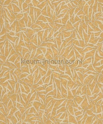 Casadeco Bali BALI88172539 | Bestellen bij https://www.kleurmijninterieur.nl/