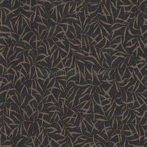 Casadeco Bali BALI88179811 | Bestellen bij https://www.kleurmijninterieur.nl/