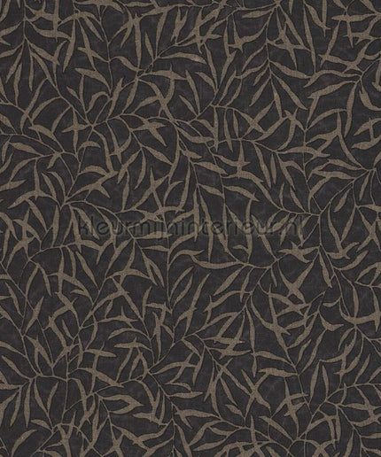 Casadeco Bali BALI88179811 | Bestellen bij https://www.kleurmijninterieur.nl/