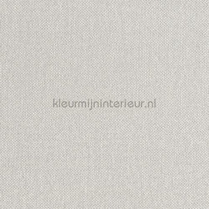 Hookedonwalls Lemuria 60630 | Bestellen bij https://www.kleurmijninterieur.nl/