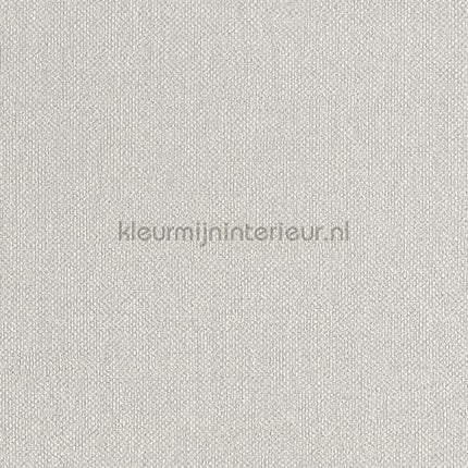 Hookedonwalls Lemuria 60630 | Bestellen bij https://www.kleurmijninterieur.nl/