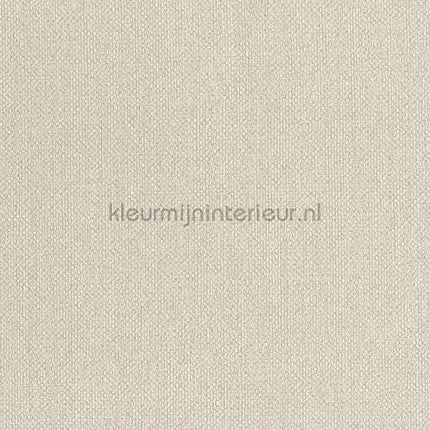 Hookedonwalls Lemuria 60631 | Bestellen bij https://www.kleurmijninterieur.nl/