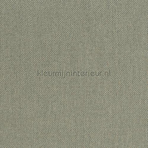 Hookedonwalls Lemuria 60634 | Bestellen bij https://www.kleurmijninterieur.nl/