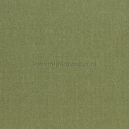 Hookedonwalls Lemuria 60635 | Bestellen bij https://www.kleurmijninterieur.nl/