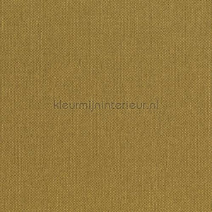 Hookedonwalls Lemuria 60636 | Bestellen bij https://www.kleurmijninterieur.nl/