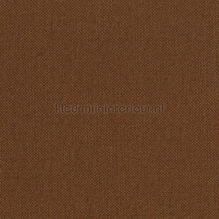 Hookedonwalls Lemuria 60637 | Bestellen bij https://www.kleurmijninterieur.nl/