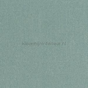 Hookedonwalls Lemuria 60639 | Bestellen bij https://www.kleurmijninterieur.nl/