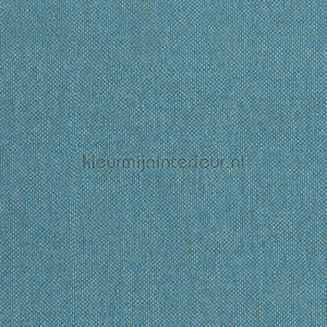 Hookedonwalls Lemuria 60640 | Bestellen bij https://www.kleurmijninterieur.nl/