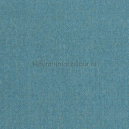 Hookedonwalls Lemuria 60640 | Bestellen bij https://www.kleurmijninterieur.nl/