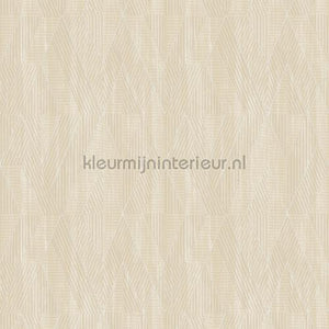 Khroma Prisma pri302 | Bestellen bij https://www.kleurmijninterieur.nl/