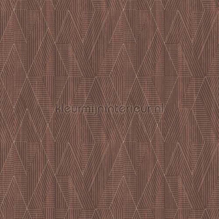 Khroma Prisma pri303 | Bestellen bij https://www.kleurmijninterieur.nl/