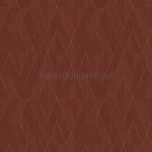 Khroma Prisma pri304 | Bestellen bij https://www.kleurmijninterieur.nl/