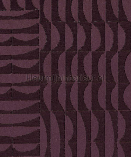 Arte Kharga 74002 | Bestellen bij https://www.kleurmijninterieur.nl/