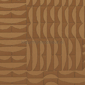 Arte Kharga 74001 | Bestellen bij https://www.kleurmijninterieur.nl/