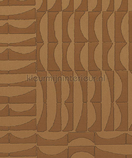 Arte Kharga 74001 | Bestellen bij https://www.kleurmijninterieur.nl/