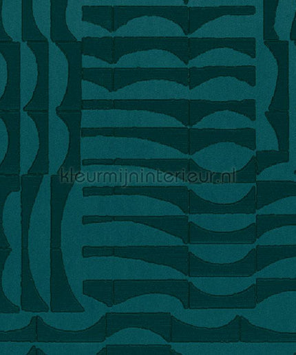 Arte Kharga 74000 | Bestellen bij https://www.kleurmijninterieur.nl/