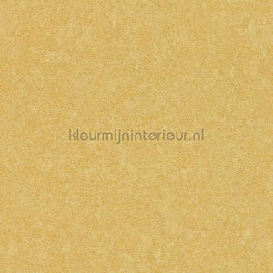 Versace wallpaper Versace 4 935823 | Bestellen bij https://www.kleurmijninterieur.nl/