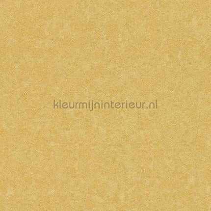 Versace wallpaper Versace 4 935823 | Bestellen bij https://www.kleurmijninterieur.nl/