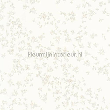 Versace wallpaper Versace 4 935852 | Bestellen bij https://www.kleurmijninterieur.nl/