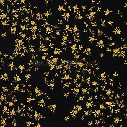 Versace wallpaper Versace 4 935854 | Bestellen bij https://www.kleurmijninterieur.nl/