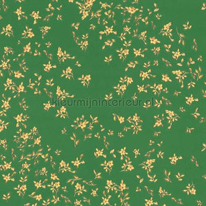 Versace wallpaper Versace 4 935856 | Bestellen bij https://www.kleurmijninterieur.nl/