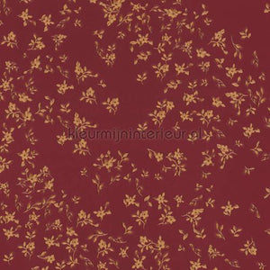 Versace wallpaper Versace 4 935857 | Bestellen bij https://www.kleurmijninterieur.nl/