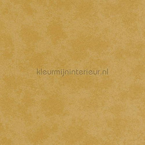 Versace wallpaper Versace 4 935913 | Bestellen bij https://www.kleurmijninterieur.nl/